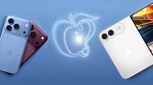 Apple'dan ekranı katlanabilen telefon: iPhone Duo tanıtıldı, fiyatlar belli oldu — Gazete Oksijen