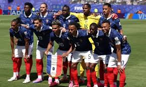 News source: Foot Mercato