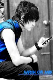 Image result for BOY PICS