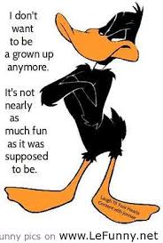 quotes-on-friendship-funny-and-short-23.jpg via Relatably.com