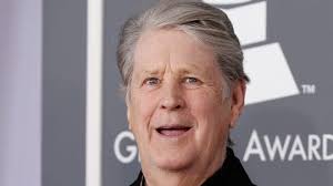 Brian Wilson Cause of Death Revealed
