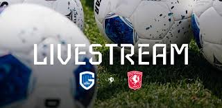 FC Twente