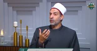 اليوم السابع - News update