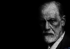 Image result for sigmund freud