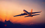 Cheap Flights: Find Cheap Tickets, Flights Airfare Expedia