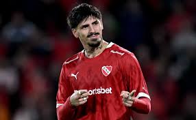 Se supo: por qué Kevin Lomónaco rechazó a Tigres UANL y no a Grupo Pachuca para su futuro