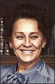 MILLINOCKET – Beverly H. Morrow, 85, passed away peacefully Friday, March 1, 2013, surrounded by her loving children. She was born March 13, 1927, ... - 42BAA444076cd25B2AvYQ18FA863