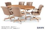 Chromcraft Dinette Furniture - Foter