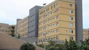 Trend Google: pescara meningite fulminante