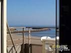 Location vacances Valras Plage : toutes les locations - Abritel