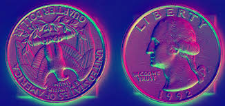 Résultat de recherche d'images pour "normal map"