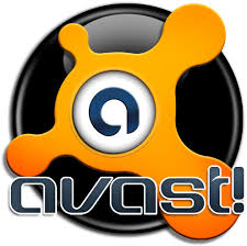 Gratis download Avast! Free Antivirus 10.0.2208