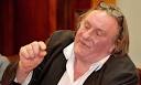 Depardieu[v=] - Pagina 2 Images?q=tbn:ANd9GcSsh7xhfJdwKVyIFb1VRVFQ2QWjY3BqrwMOBM0JrioUq-UUVTupqtu7cKIs