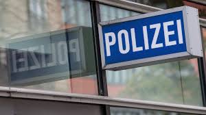 hessenschau.de - News update