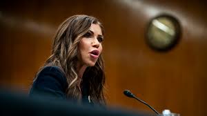Appeals court finds Noem illegally ended deportation protections for Venezuela, Haiti