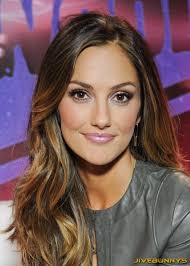 Minka Kelly Young. Is this Minka Kelly the Actor? Share your thoughts on this image? - minka-kelly-young-1839144634
