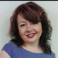 Interstate Title Solutions Employee Tina Bellis's profile photo