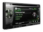 Customer Reviews: Pioneer AVH-P3400BH 2-DIN