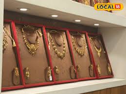 Gold Silver Price in Varanasi: सोना के दाम में 1630 रुपये बड़ी गिरावट, चांदी के भाव में कोई बदलाव नहीं, जान…