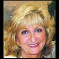 Donna Marie Hummer, 69, a resident of Annapolis for more than fifty years, died unexpectedly August 6 at her home. Born on February 14, 1944 in Washington, ... - 0000566928-01-1_20130808