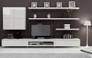 Corner tv stand : TV stands entertainment units : Target