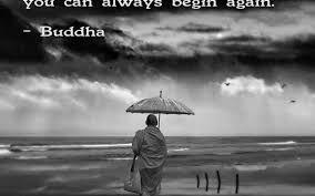 Quotes About Life From Buddha. QuotesGram via Relatably.com