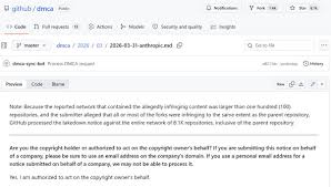 アンソロピック