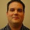 Porter Financial Planning Employee Mick Porter's profile photo
