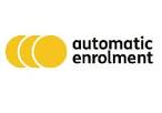 Auto enrolment