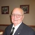 Guy William Shore, Jr Obituary - Lincoln, Nebraska - Lincoln ... - 2154866_300x300_1