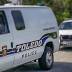 6-year-old girl, man shot inside Toledo house