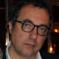 Laurent Delpy Email & Phone Number