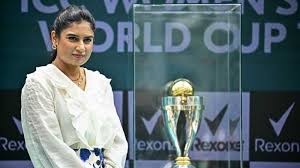 ESPNcricinfo - News update