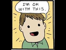 Image result for ok good meme