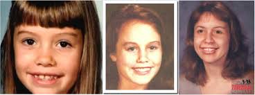 Picture. Nicole Louise Morin was last seen on July 30th, 1985, from the apartment building she lived in at 627 -The West Mall, near Highway 427 &amp; Rathburn ... - 1372647474