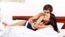 La vie sexuelle des adolescents chappe aux parents