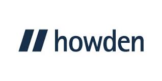Howden to Acquire Barnett Waddingham, Creating UK Pensions and Employee Benefits Giant