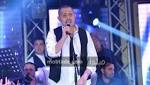 جورج وسوف يفاجئ جمهور مهرجان