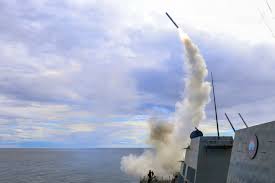 Pentagon likely to cancel missile sale to Germany over fears of Russia