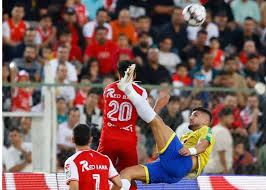 پرسپولیس راه بازگشت را مسدود کرد!