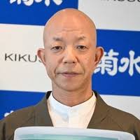 Yahoo!ニュース - News update