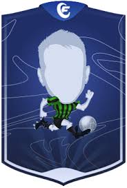 Fantacalcio - News update