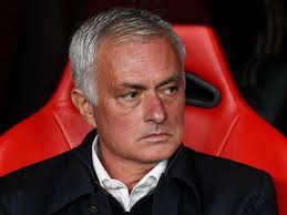 Mourinho se juega la vida contra uno de sus «hijos»