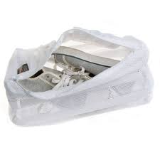 Résultat de recherche d'images pour "shoe bag washing machine"