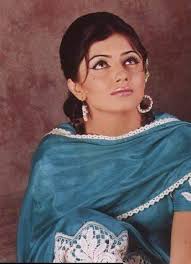 Saira Khan Actress - Saira-Khan-Actress
