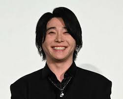 News source: Yahoo!ニュース