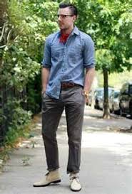 Image result for half tuck