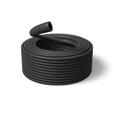 20 mm PVC BK 750N / R100 – Pmflex [EN]