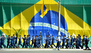 Bildergebnis für Defesa Força Aérea Brasileira