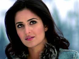 Image result for katrina kaif